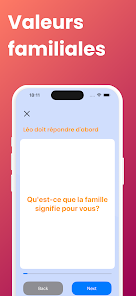 Capture d'écran