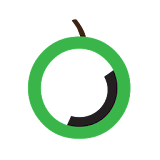 Creative Melon icon