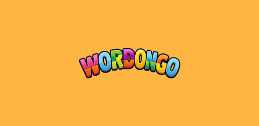 Wordongo: Puzzle Word Game