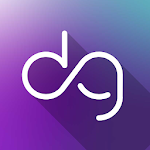 Cover Image of 下载 dietgene: My Diet Coach, Calorie and Macro Tracker 2.8.0.9008 APK