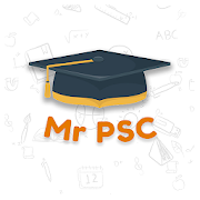 Mr PSC : The Free Kerala PSC Exam Coaching App