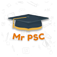 Mr PSC  PSC Exam Coaching App