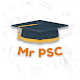 Mr PSC : The Free Kerala PSC Exam Coaching App Descarga en Windows