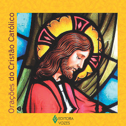Icon image Orações do cristão católico