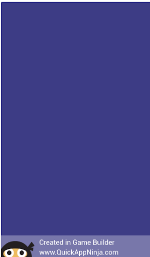 BTS ARMY - word quiz game 2020