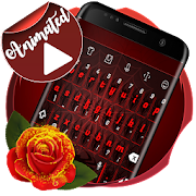 Top 44 Entertainment Apps Like New 2019 Keyboard Fast Typing - Best Alternatives