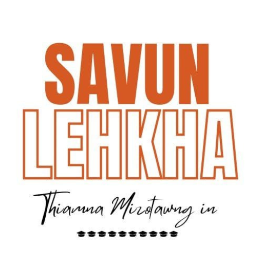 Savun Lehkha logo