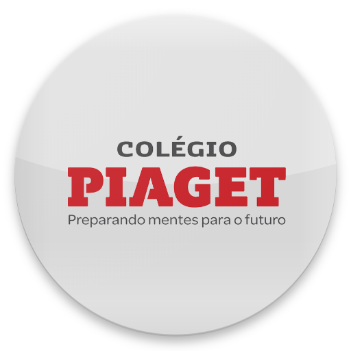 Colégio Piaget – Preparando Mentes para o Futuro