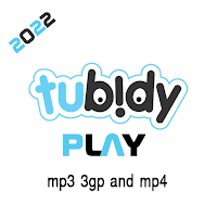 Tubidy Play - Music Download