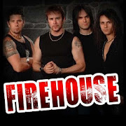 Top 41 Music & Audio Apps Like FireHouse Full Albums l When I Look Into Your Eyes - Best Alternatives