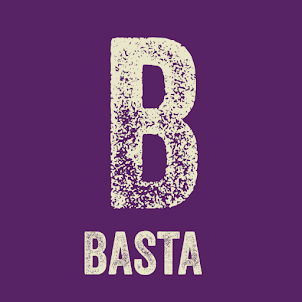 Basta (Generador de Letras)