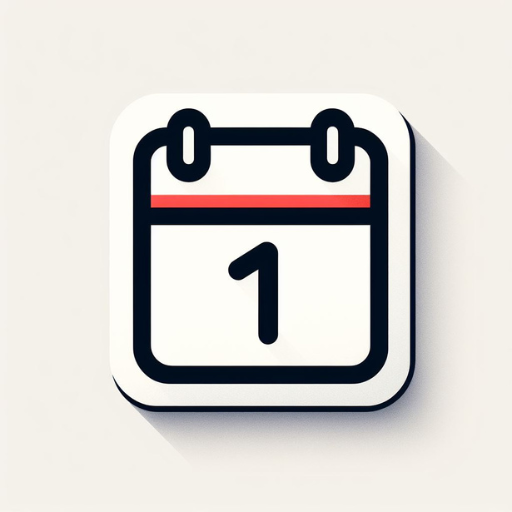 Easy calendar holidays task apps on google play