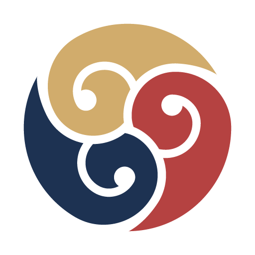 Tama-musubi Historic Tour App Download on Windows