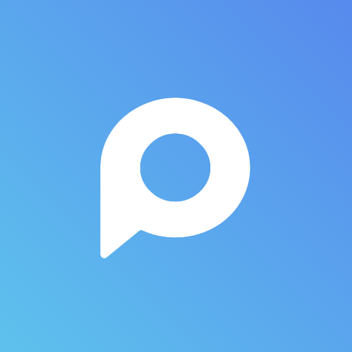 PIKFI logo
