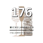 Cover Image of ดาวน์โหลด Michelangelo's Italian  APK
