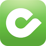 Contact - Address Book & Chat icon