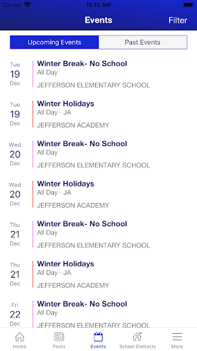 Jefferson City Schools Screen 3