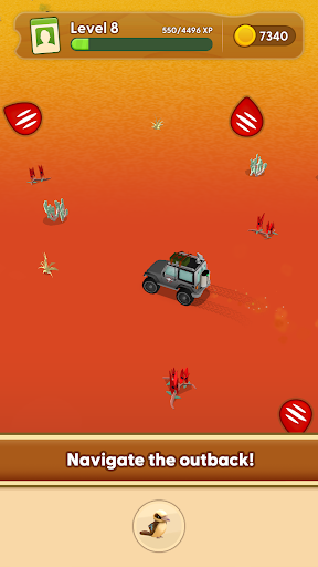 KangaZoo Wildlife Rescue