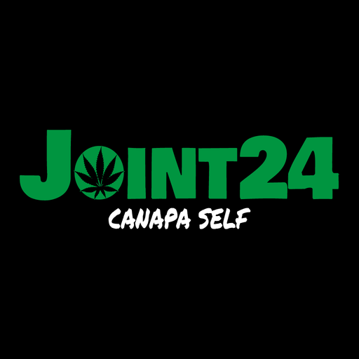 Joint 24 logo