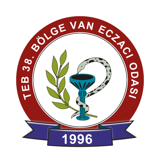 VanEcza logo