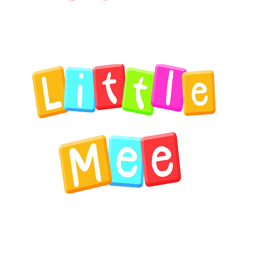 Little Mee logo