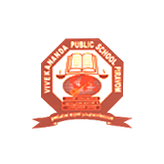 Vivekananda Public School, Piravom