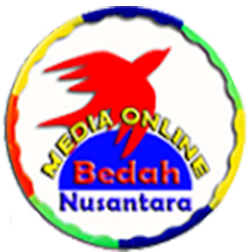 Bedah Nusantara logo