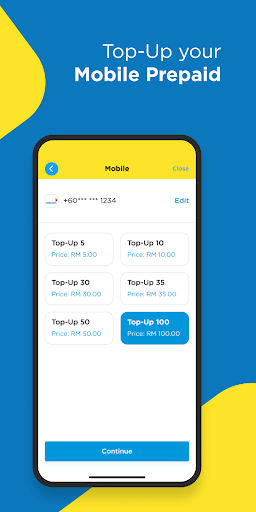 Valyou Screen 3