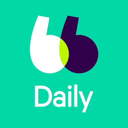 BlaBlaCar Daily 5.37.2 Icon