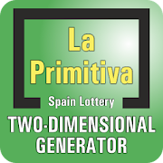 Top 31 Business Apps Like Lotto Winner for La Primitiva - Best Alternatives