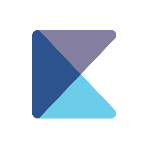 Kindleee 読み放題ブック検索 logo