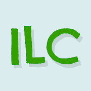 ILC Education  Icon