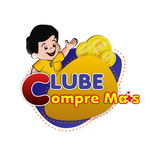 Clube Compre Mais विंडोज़ पर डाउनलोड करें