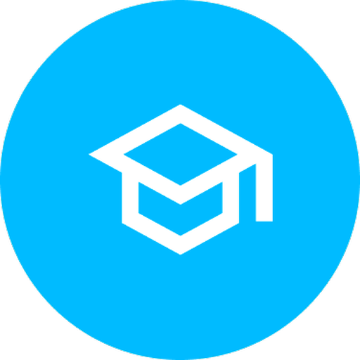 Quiz Lab logo