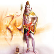 Aamray  panchakshari sthutim