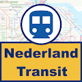 Download Netherlands GVB RET NS UOV RVE 3.36 Apk for android
