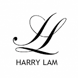 HARRY LAM icon