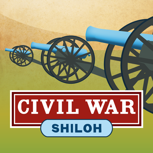 Shiloh Battle App Scarica su Windows