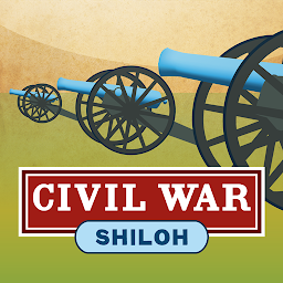 Icon image Shiloh Battle App