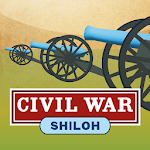 Shiloh Battle App Apk