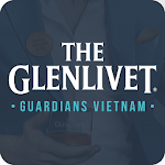 Cover Image of Tải xuống The Glenlivet Guardians VN  APK