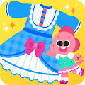 Download Cocobi Fashion Tailor   Sewing 1.0.2 Apk for android