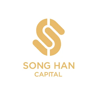 SH Capital apk