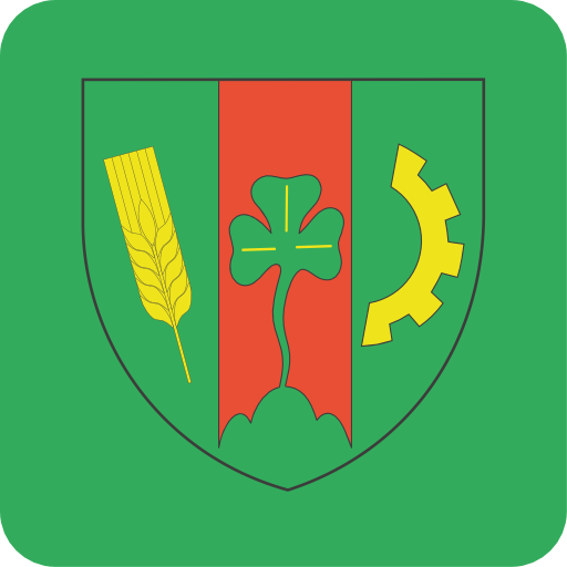 Haidershofen logo