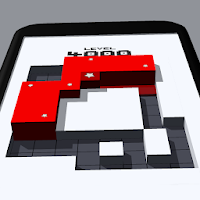 One Move Maze