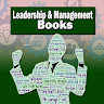 download Leadership And Management Books apk