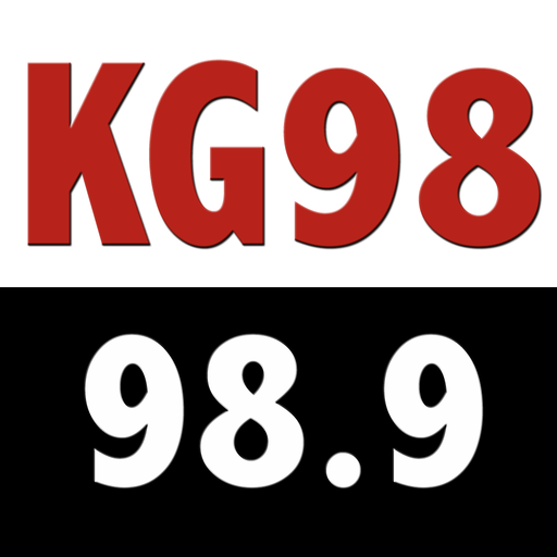 KGRA  Icon