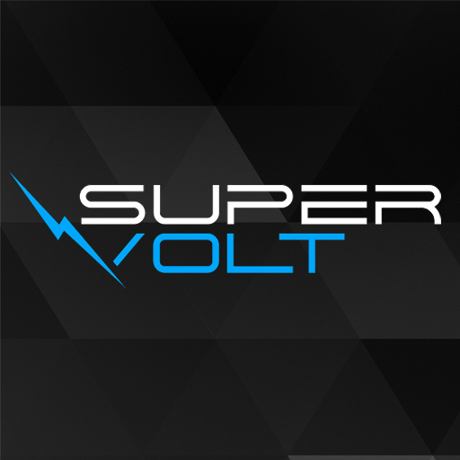 Supervolt BMS V1 Download on Windows