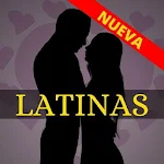 Series y Novelas Latinas Gratis 2020 Apk