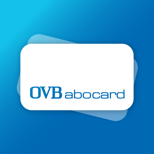 OVB abocard  Icon